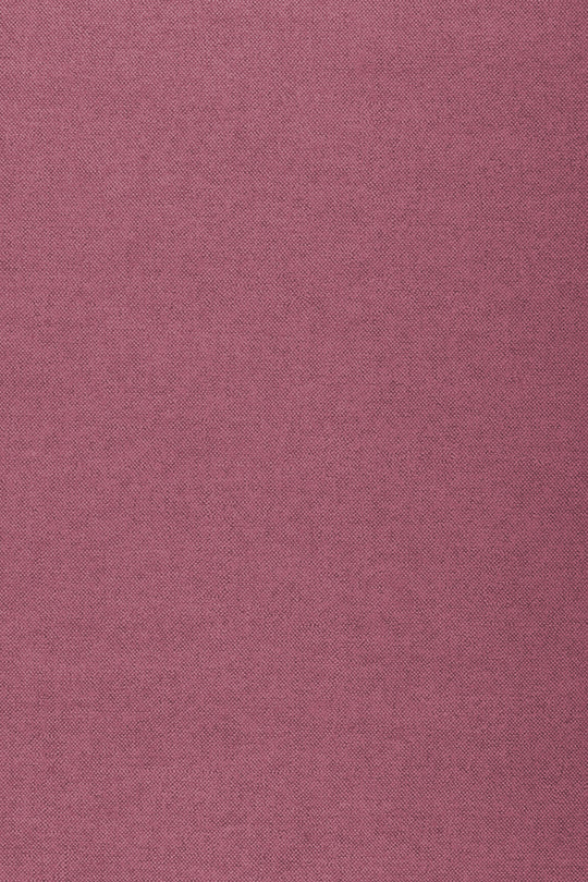 ARTE Lin Flamant Les Unis - Linens 40096 afbeelding 1 "Paars","Paars"