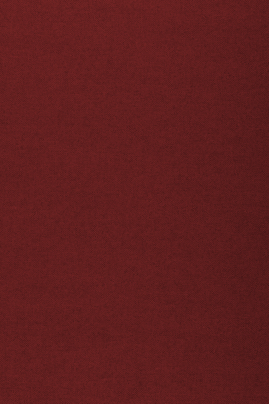 ARTE Lin Flamant Les Unis - Linens 40097 afbeelding 1 "Rood","Rood"