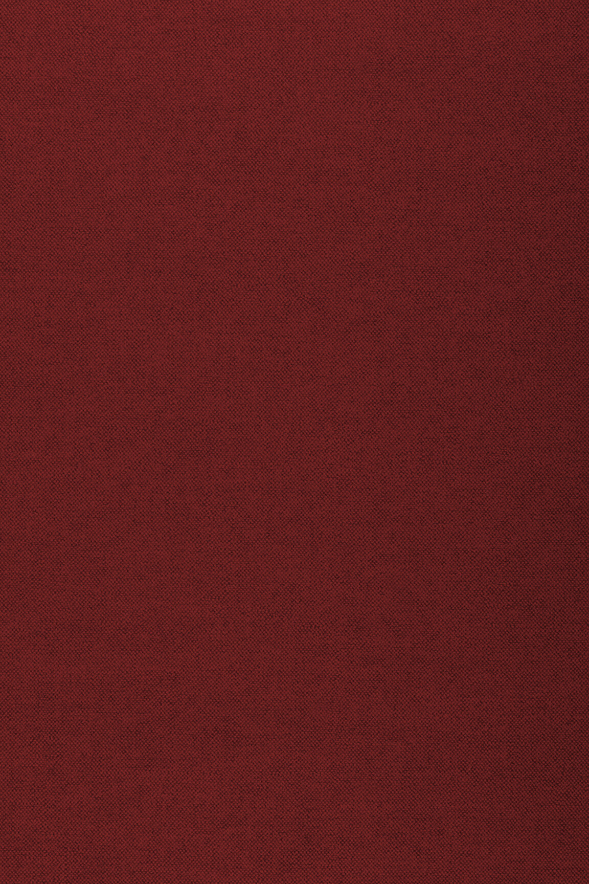 ARTE Lin Flamant Les Unis - Linens 40097 afbeelding 1 "Rood","Rood"