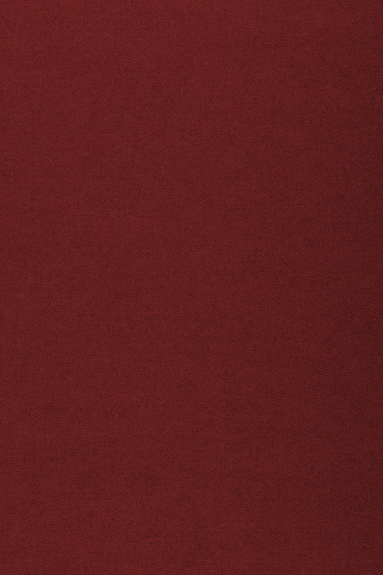 ARTE Lin Flamant Les Unis - Linens 40097 afbeelding 1 "Rood","Rood"