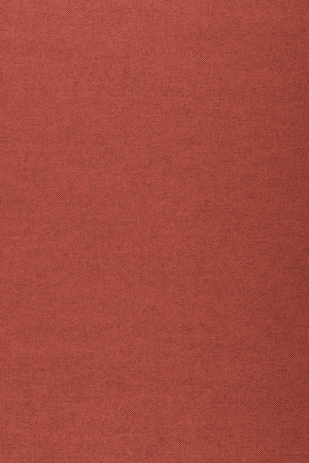 ARTE Lin Flamant Les Unis - Linens 40098 afbeelding 1 "Rood","Rood"