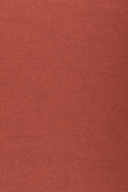 ARTE Lin Flamant Les Unis - Linens 40098 afbeelding 1 "Rood","Rood"