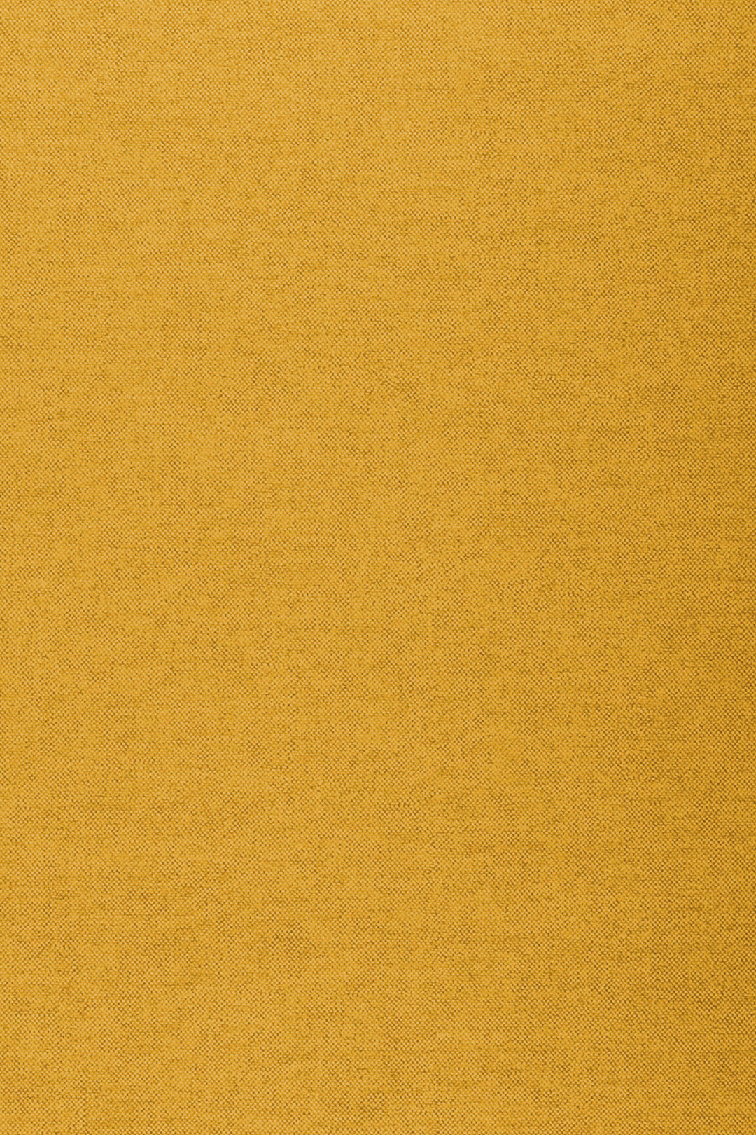 ARTE Lin Flamant Les Unis - Linens 40099 afbeelding 1