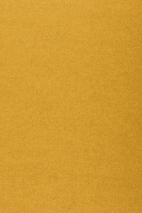 ARTE Lin Flamant Les Unis - Linens 40099 afbeelding 1