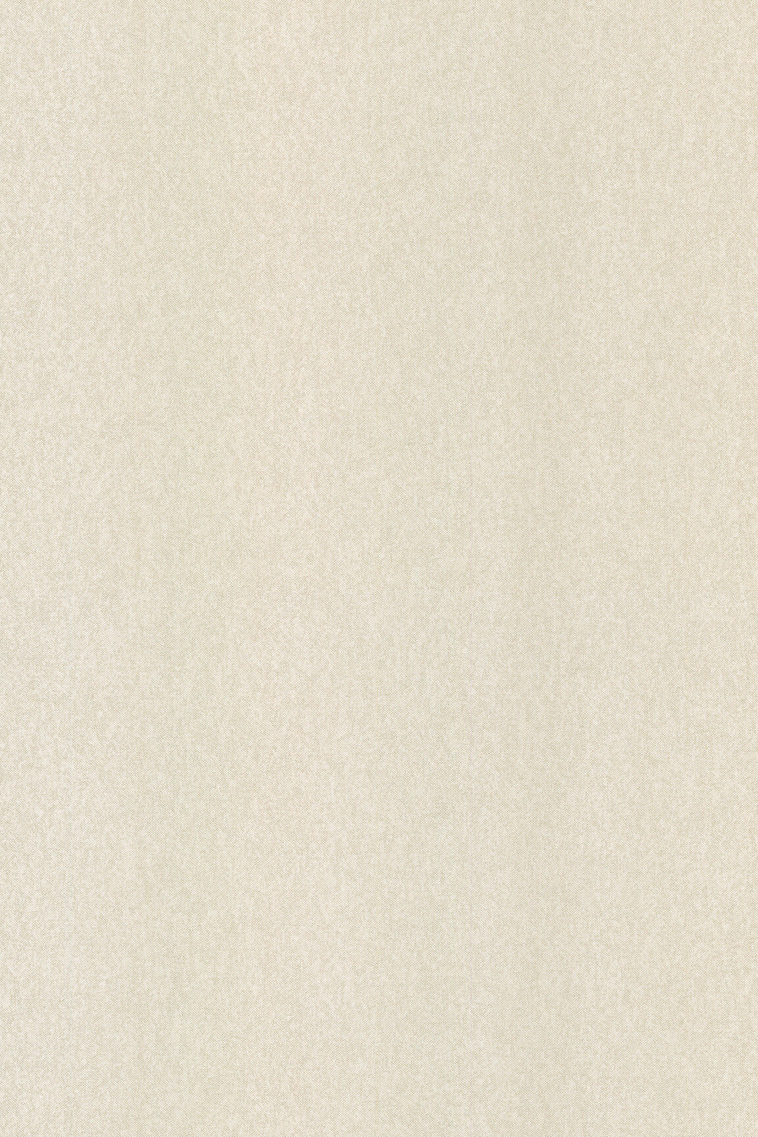 ARTE Lin Flamant Les Unis - Linens 78000 afbeelding 1 "Naturel"
