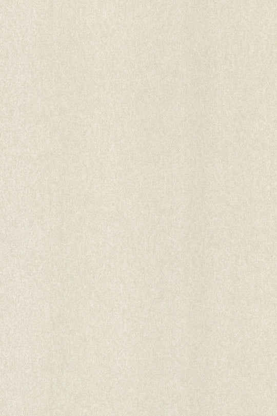 ARTE Lin Flamant Les Unis - Linens 78000 afbeelding 1 "Naturel"