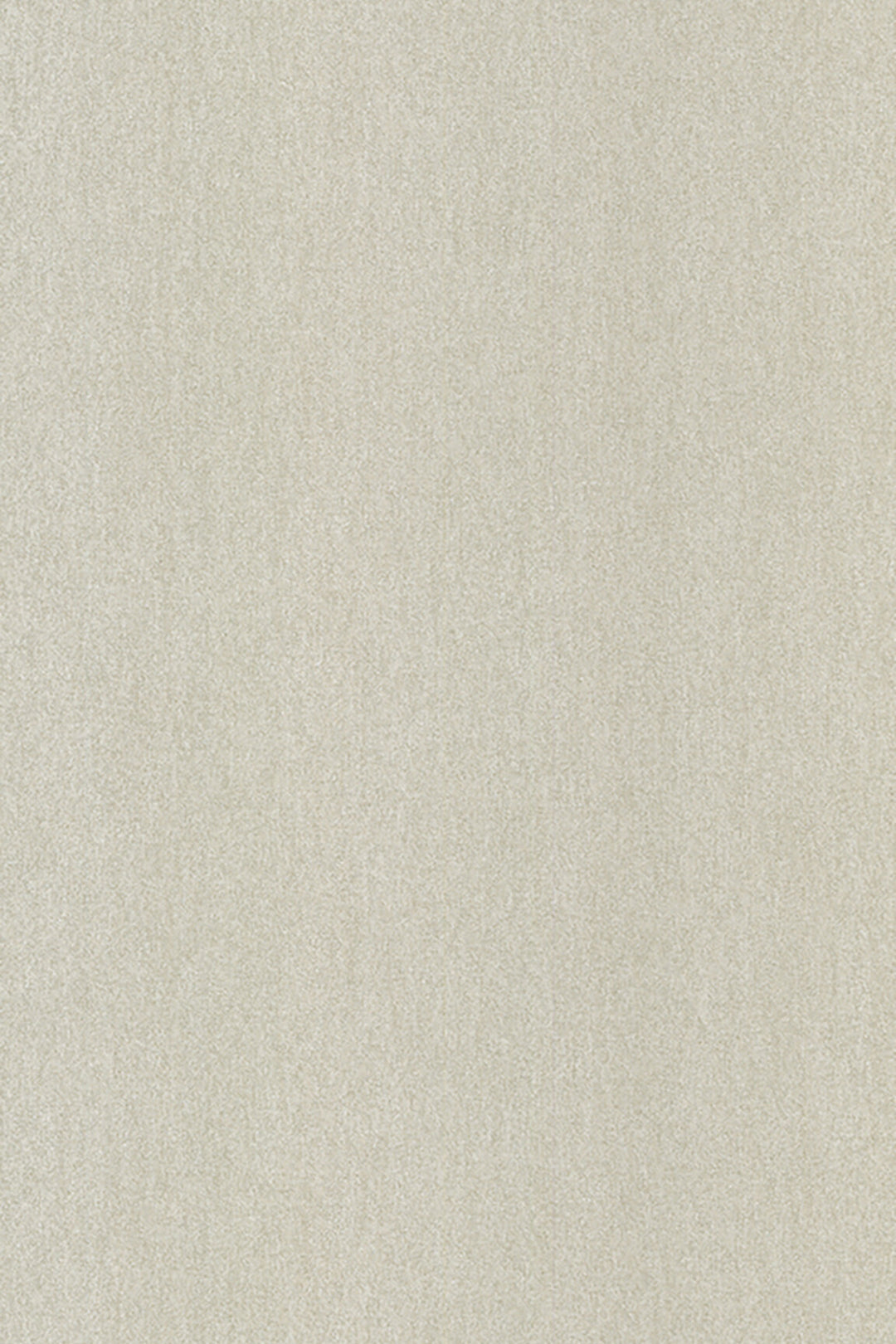 ARTE Lin Flamant Les Unis - Linens 78001 afbeelding 1 "Zwart / Grijs","Naturel"