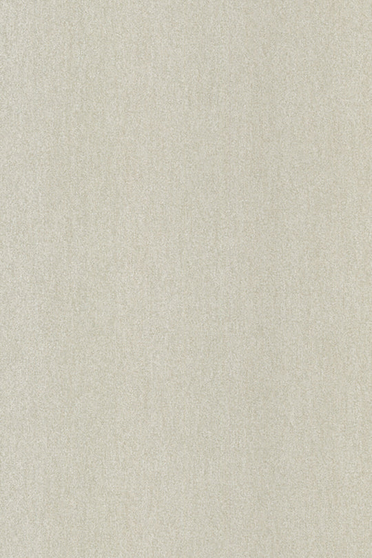 ARTE Lin Flamant Les Unis - Linens 78001 afbeelding 1 "Zwart / Grijs","Naturel"