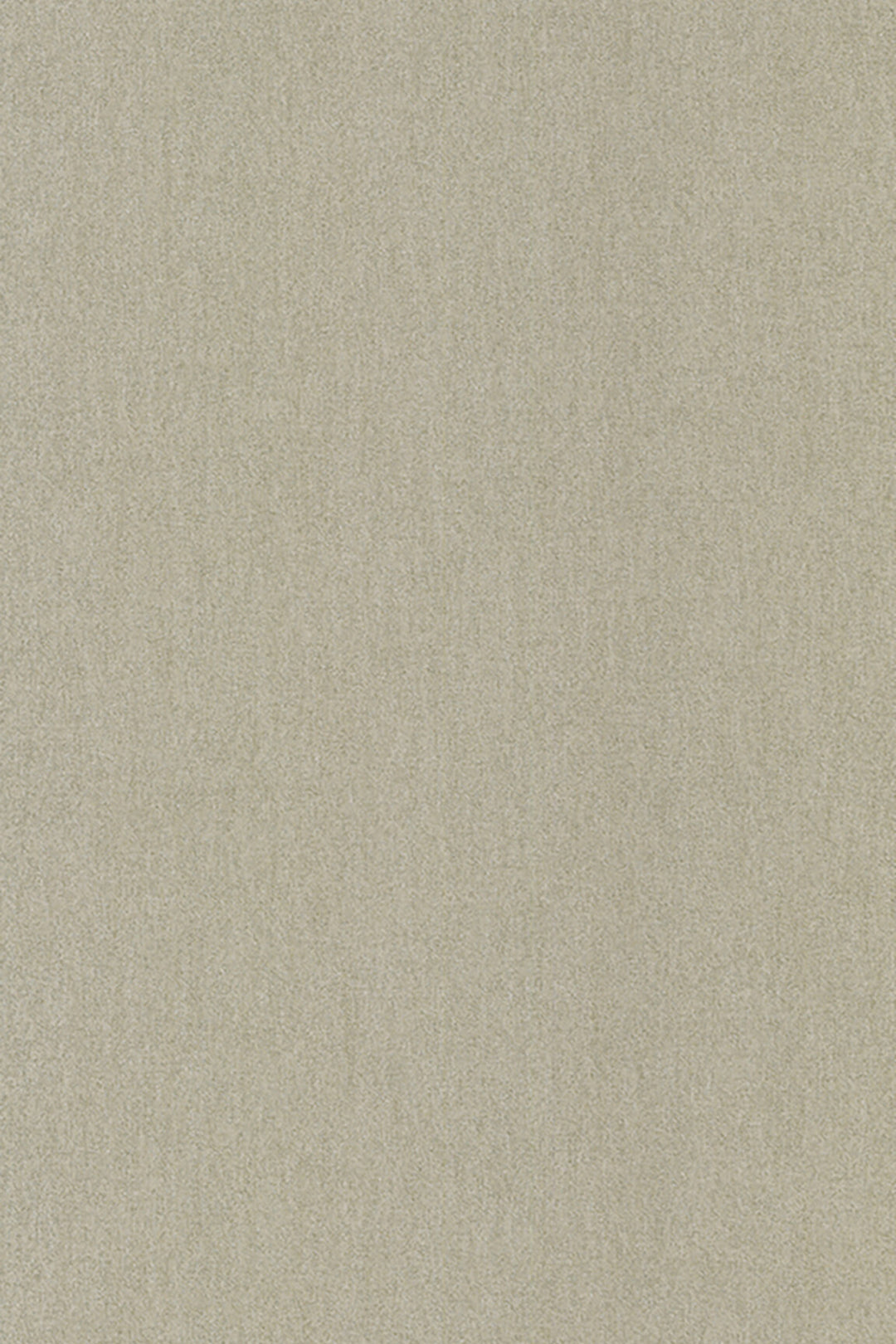 ARTE Lin Flamant Les Unis - Linens 78002 afbeelding 1 "Naturel"