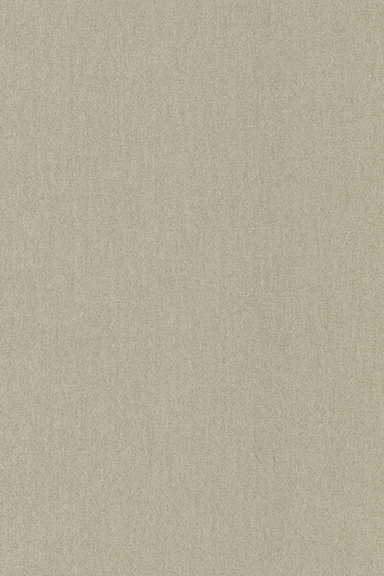 ARTE Lin Flamant Les Unis - Linens 78002 afbeelding 1 "Naturel"