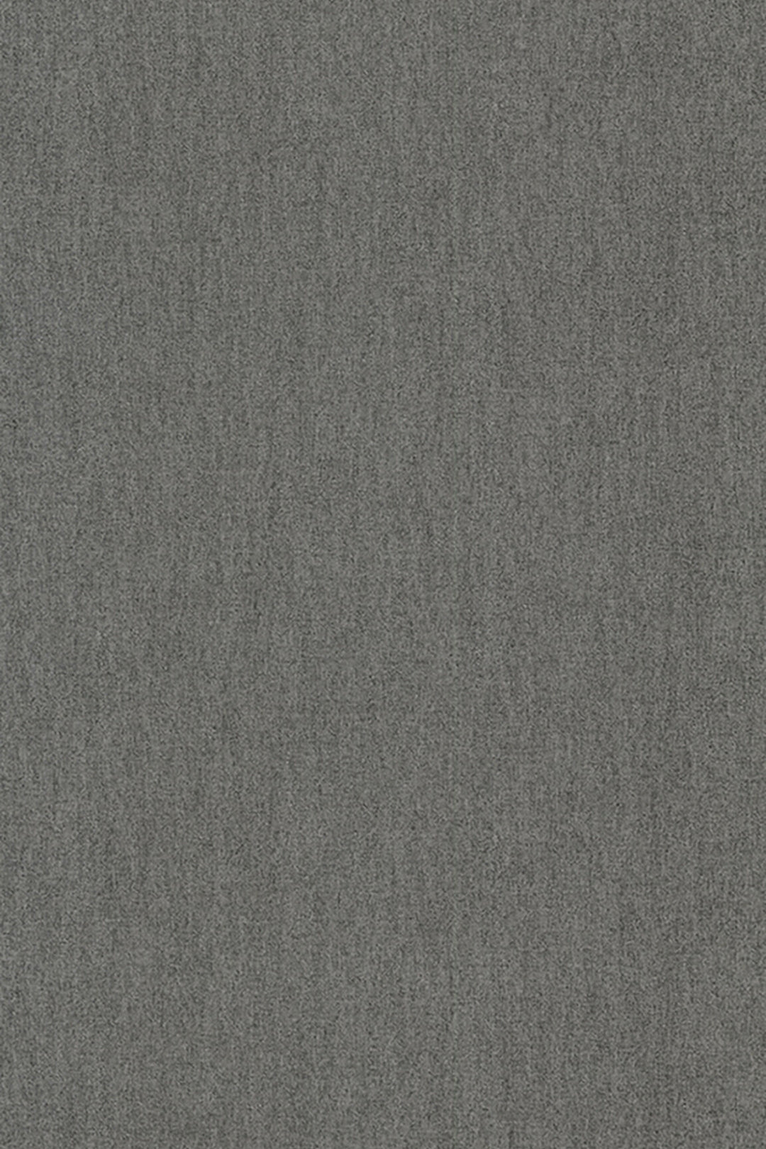 ARTE Lin Flamant Les Unis - Linens 78003 afbeelding 1 "Zwart / Grijs"