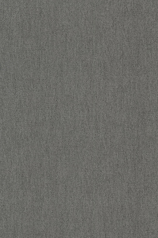 ARTE Lin Flamant Les Unis - Linens 78003 afbeelding 1 "Zwart / Grijs"
