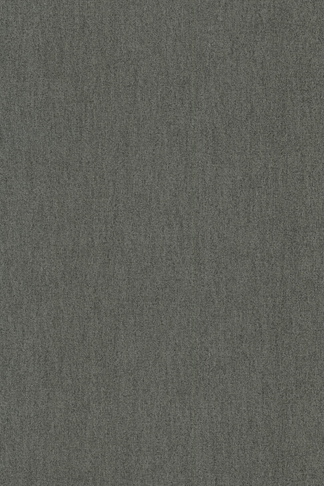 ARTE Lin Flamant Les Unis - Linens 78004 afbeelding 1 "Zwart / Grijs"