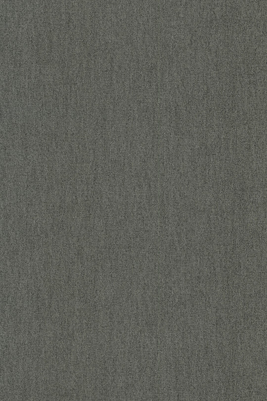 ARTE Lin Flamant Les Unis - Linens 78004 afbeelding 1 "Zwart / Grijs"