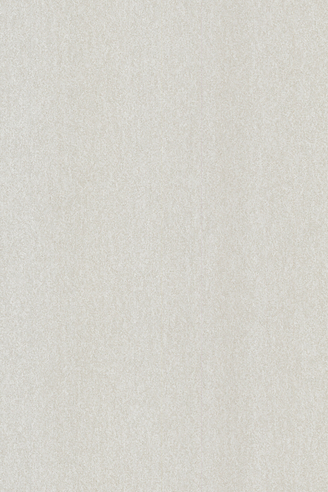 ARTE Lin Flamant Les Unis - Linens 78005 afbeelding 1 "Naturel"