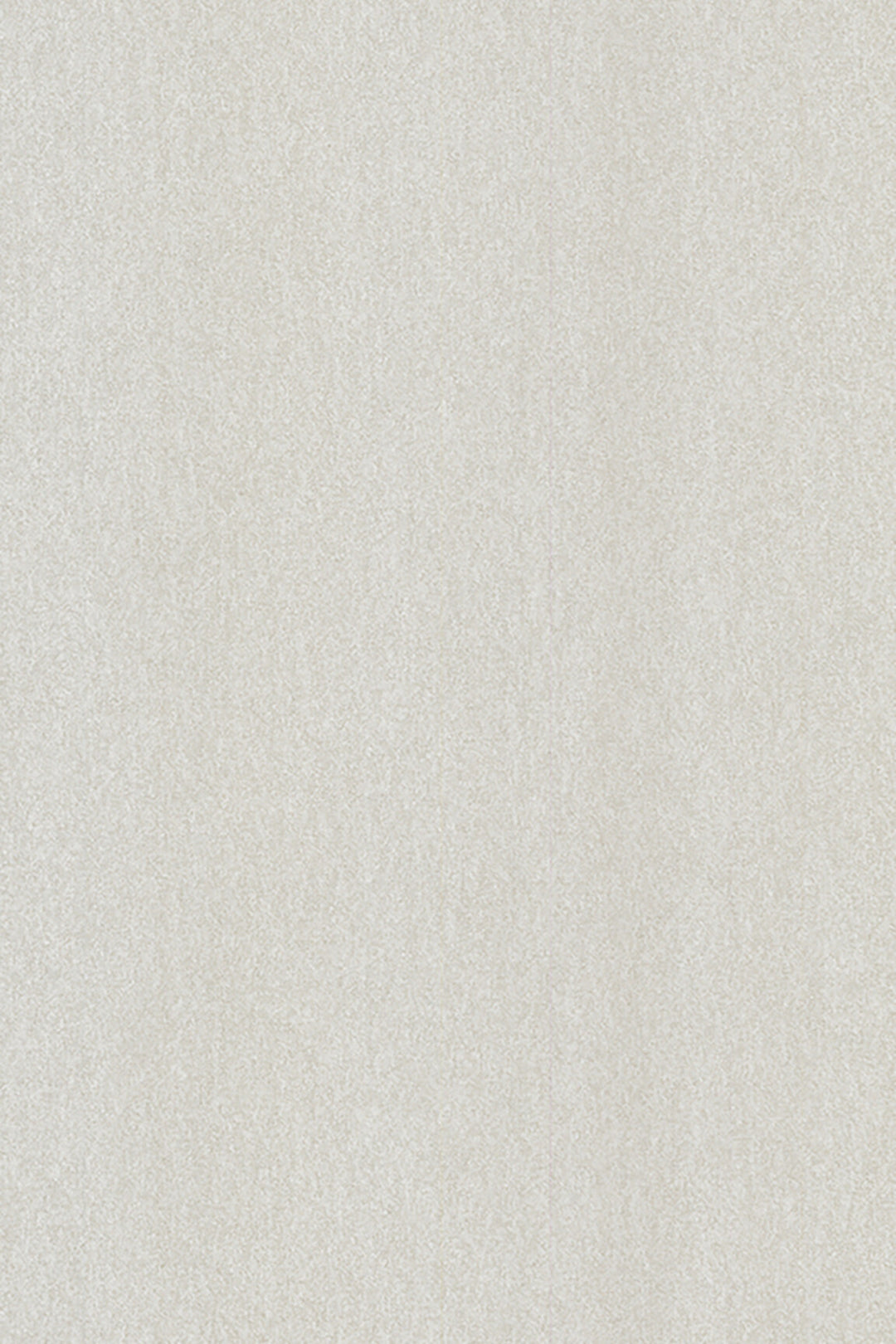 ARTE Lin Neutrals Non-woven 78005A afbeelding 1