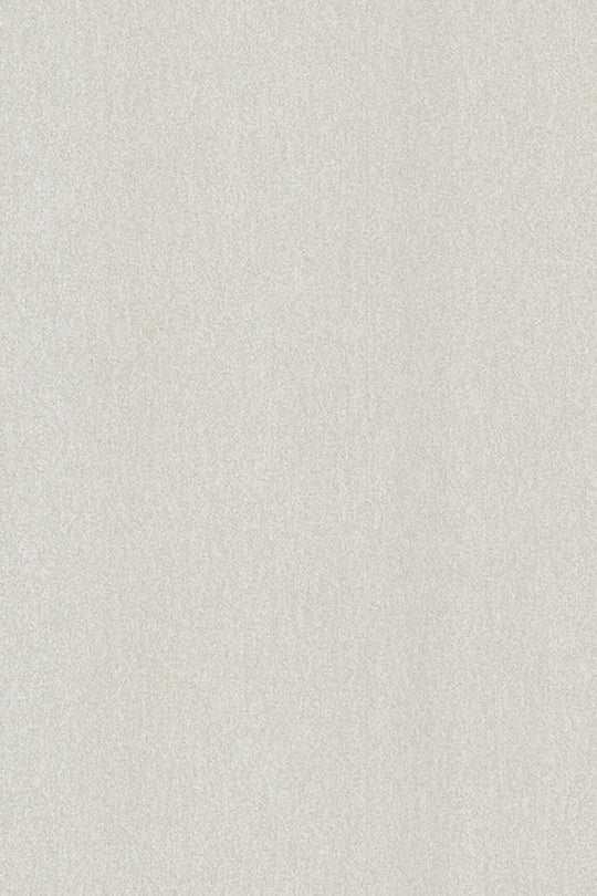 ARTE Lin Neutrals Non-woven 78005A afbeelding 1
