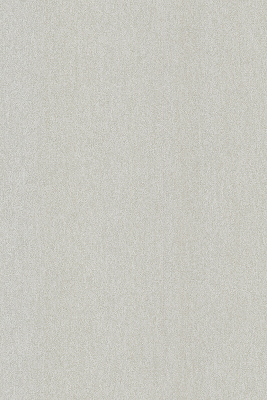 ARTE Lin Neutrals Non-woven 78006A afbeelding 1