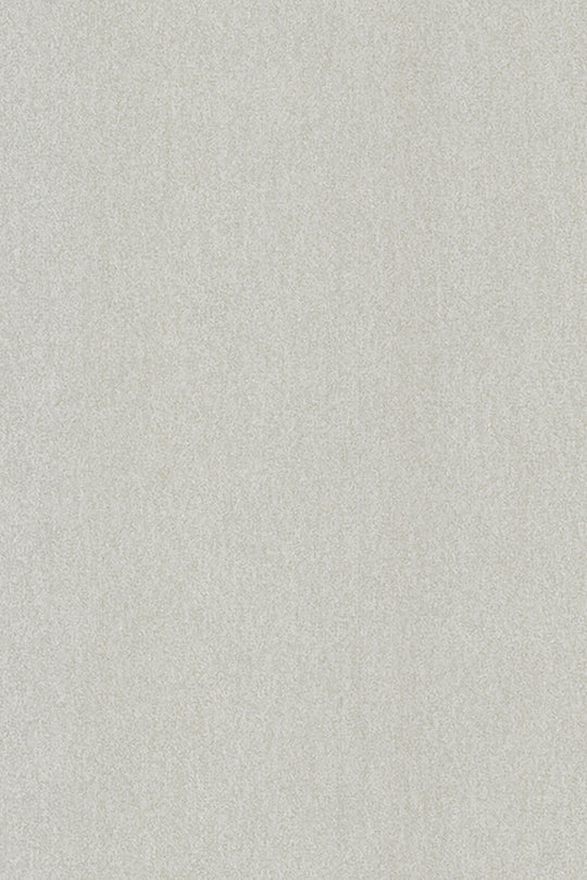 ARTE Lin Neutrals Non-woven 78006A afbeelding 1