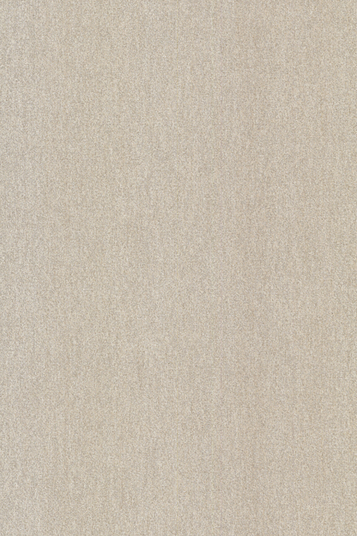 ARTE Lin Flamant Les Unis - Linens 78007 afbeelding 1 "Naturel"