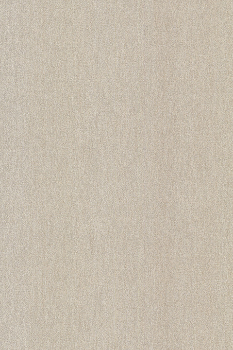 ARTE Lin Flamant Les Unis - Linens 78007 afbeelding 1 "Naturel"
