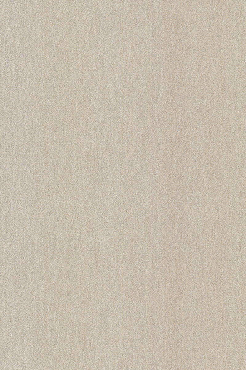 ARTE Lin Flamant Les Unis - Linens 78007 afbeelding 1 "Naturel"