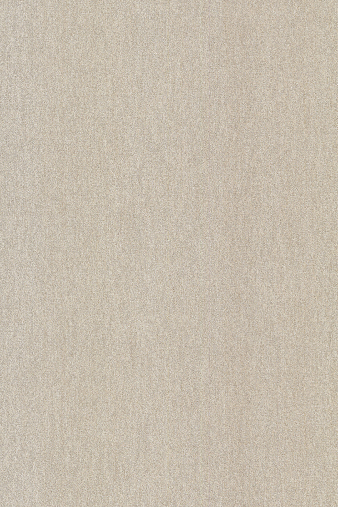 ARTE Lin Neutrals Non-woven 78007A afbeelding 1