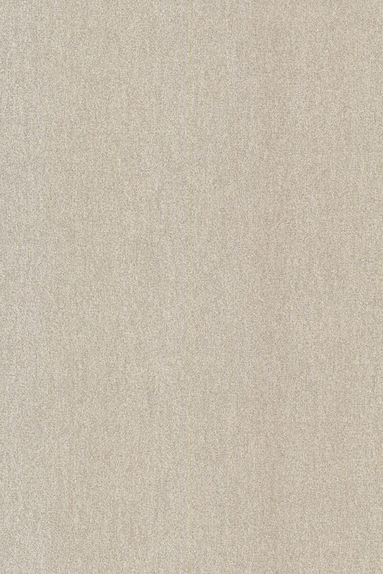ARTE Lin Neutrals Non-woven 78007A afbeelding 1