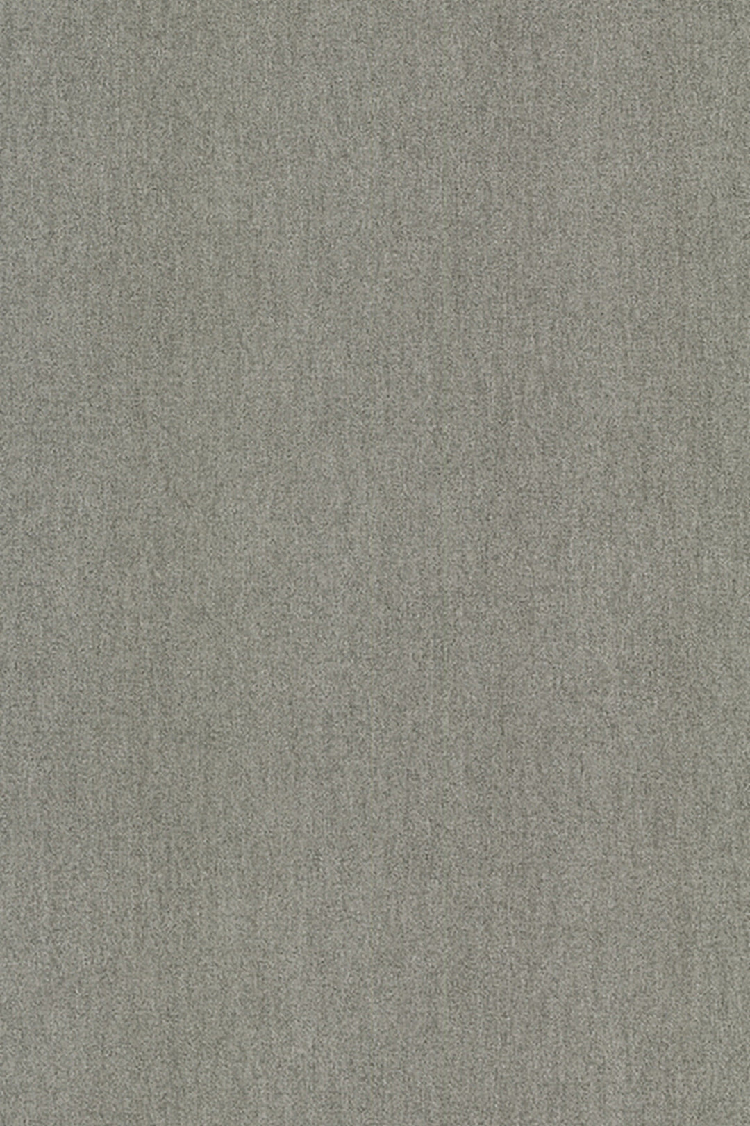 ARTE Lin Flamant Les Unis - Linens 78008 afbeelding 1 "Zwart / Grijs"