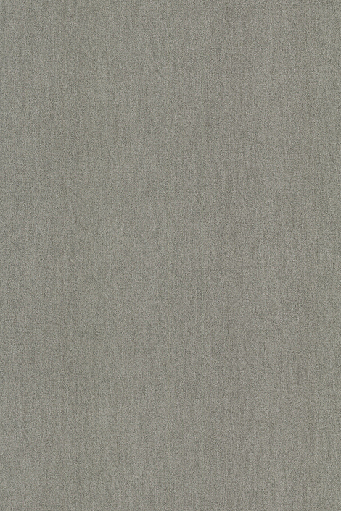 ARTE Lin Flamant Les Unis - Linens 78008 afbeelding 1 "Zwart / Grijs"