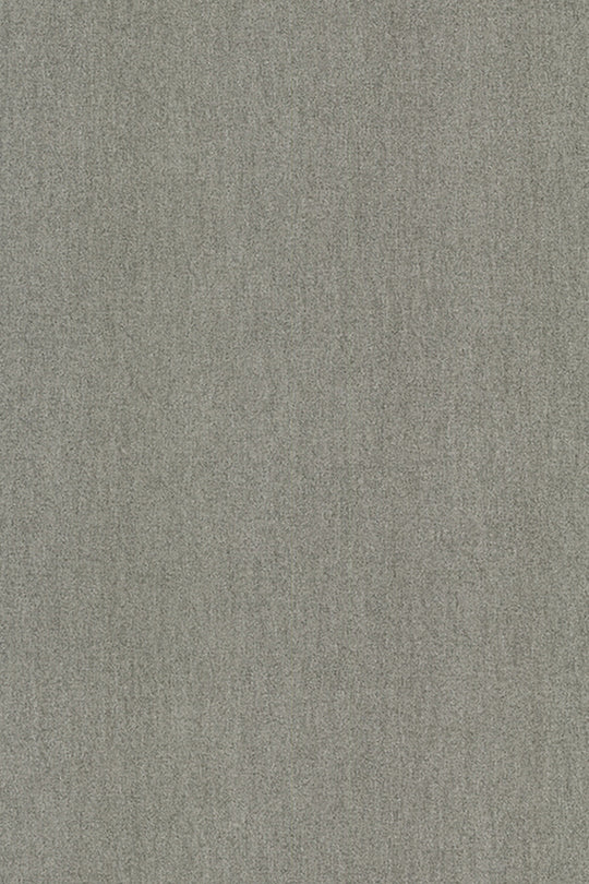 ARTE Lin Neutrals Non-woven 78008A afbeelding 1