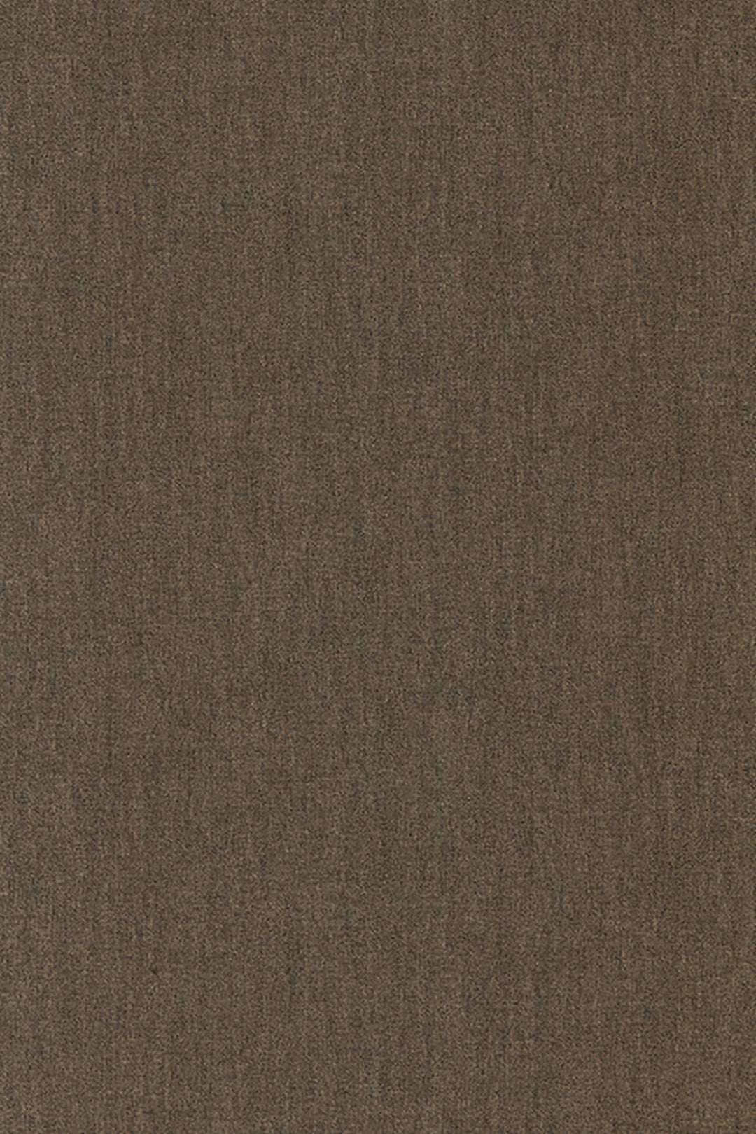 ARTE Lin Flamant Les Unis - Linens 78009 afbeelding 1 "Bruin"