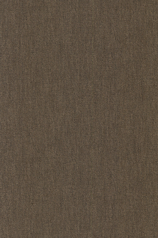 ARTE Lin Flamant Les Unis - Linens 78009 afbeelding 1 "Bruin"