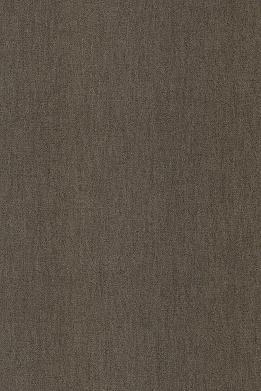 ARTE Lin Flamant Les Unis - Linens 78010 afbeelding 1 "Bruin"