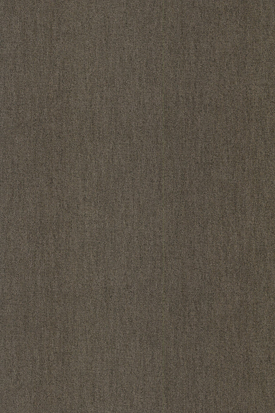 ARTE Lin Flamant Les Unis - Linens 78010 afbeelding 1 "Bruin"
