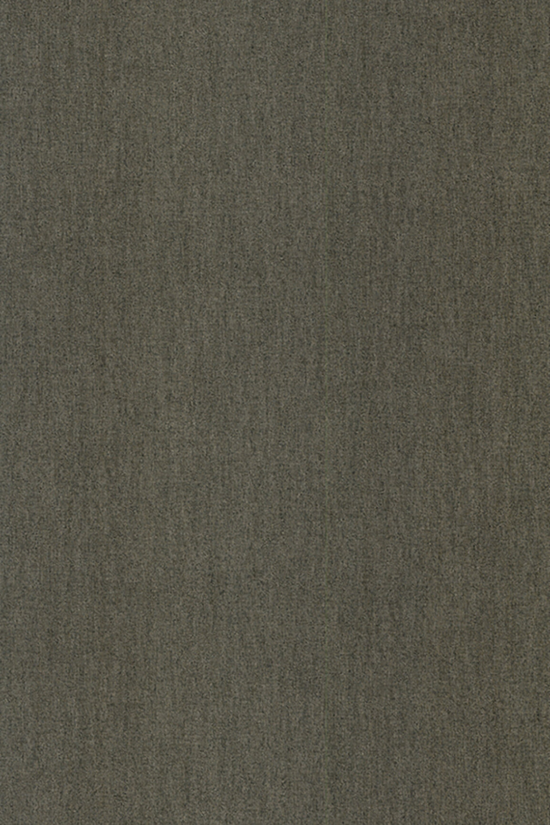 ARTE Lin Flamant Les Unis - Linens 78011 afbeelding 1 "Bruin"