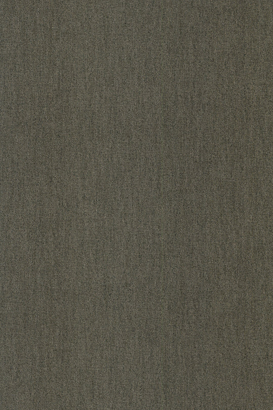 ARTE Lin Flamant Les Unis - Linens 78011 afbeelding 1 "Bruin"