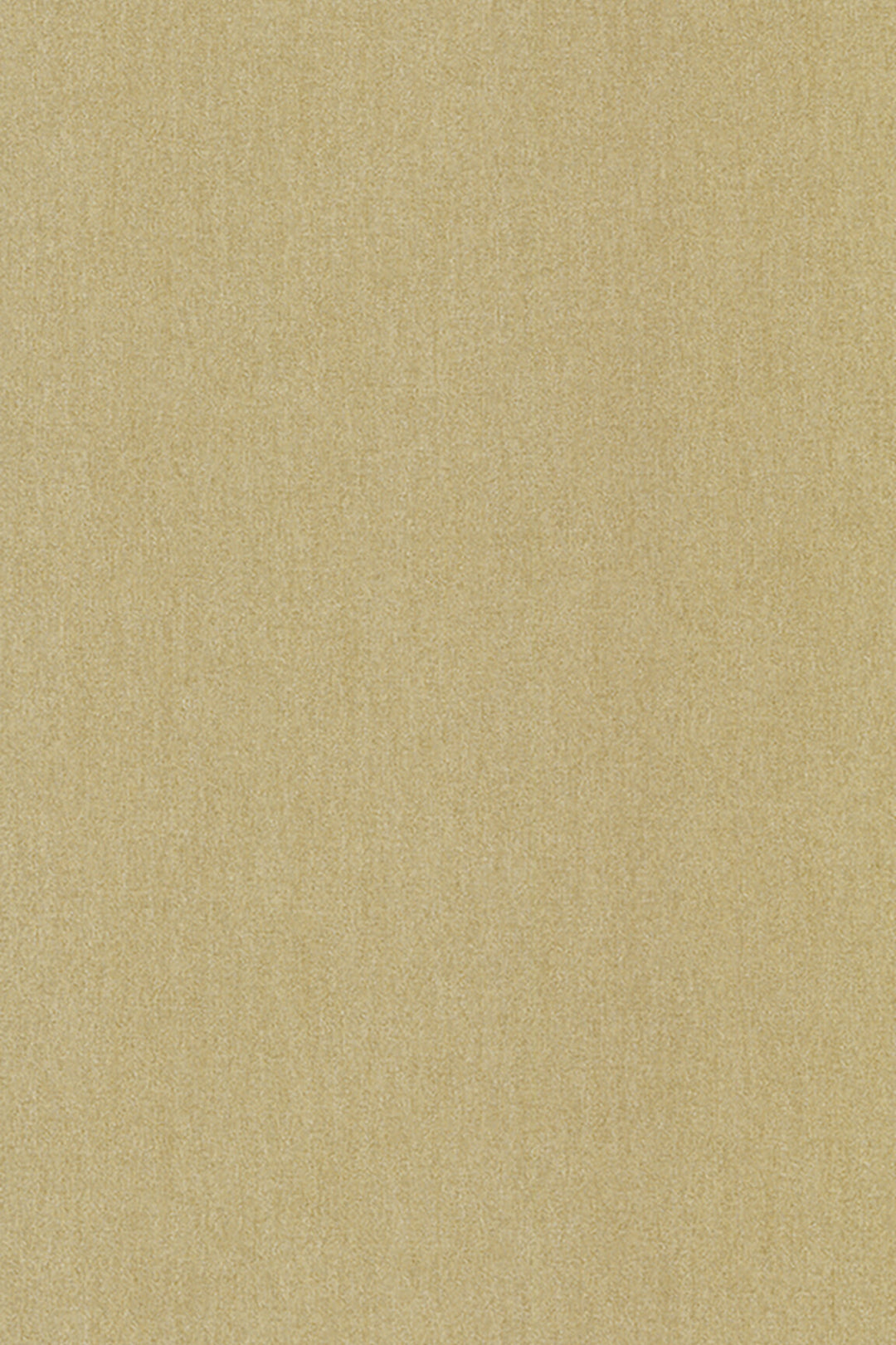 ARTE Lin Flamant Les Unis - Linens 78012 afbeelding 1 "Naturel"