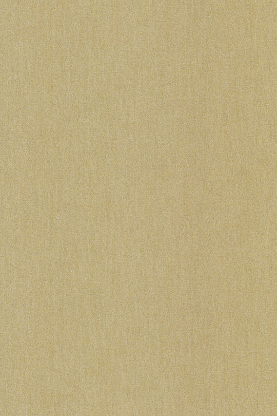 ARTE Lin Flamant Les Unis - Linens 78012 afbeelding 1 "Naturel"