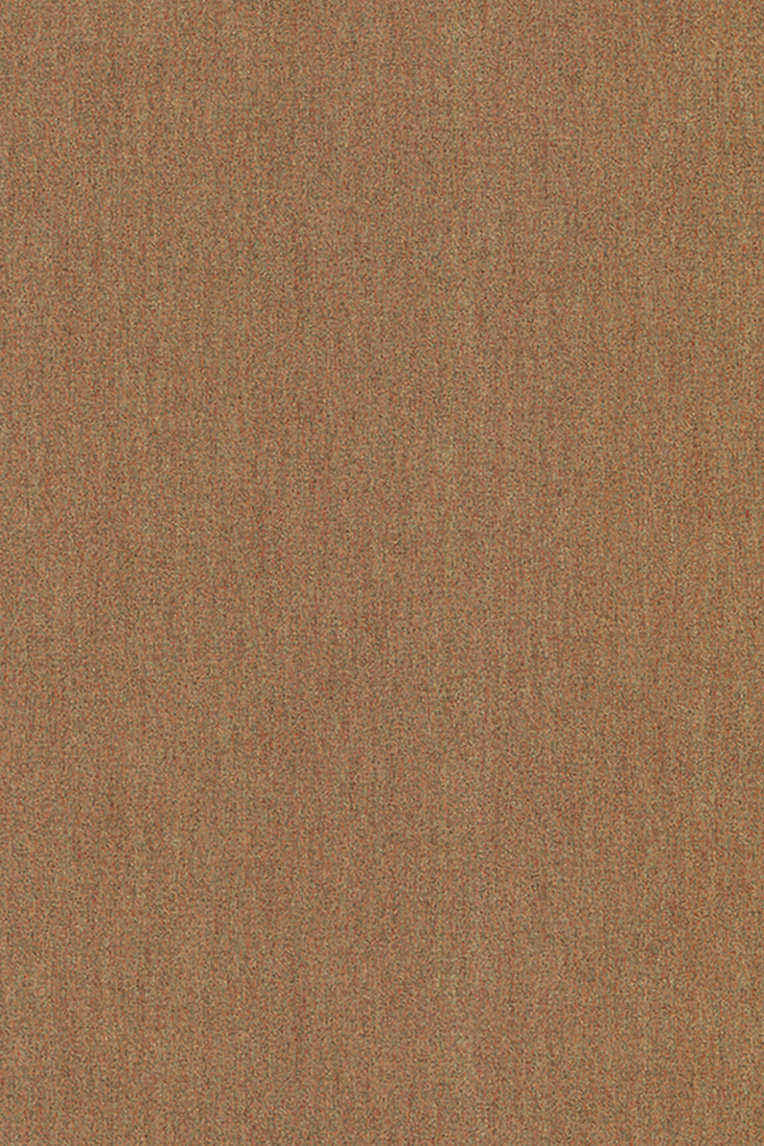 ARTE Lin Flamant Les Unis - Linens 78013 afbeelding 1 "Oranje"