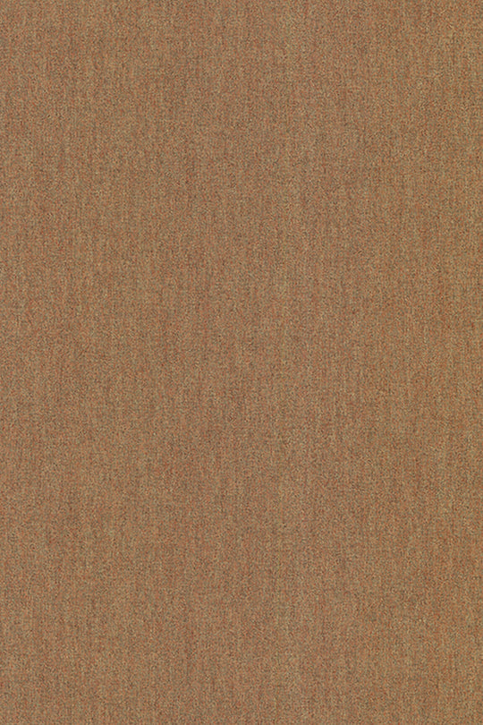 ARTE Lin Flamant Les Unis - Linens 78013 afbeelding 1 "Oranje"