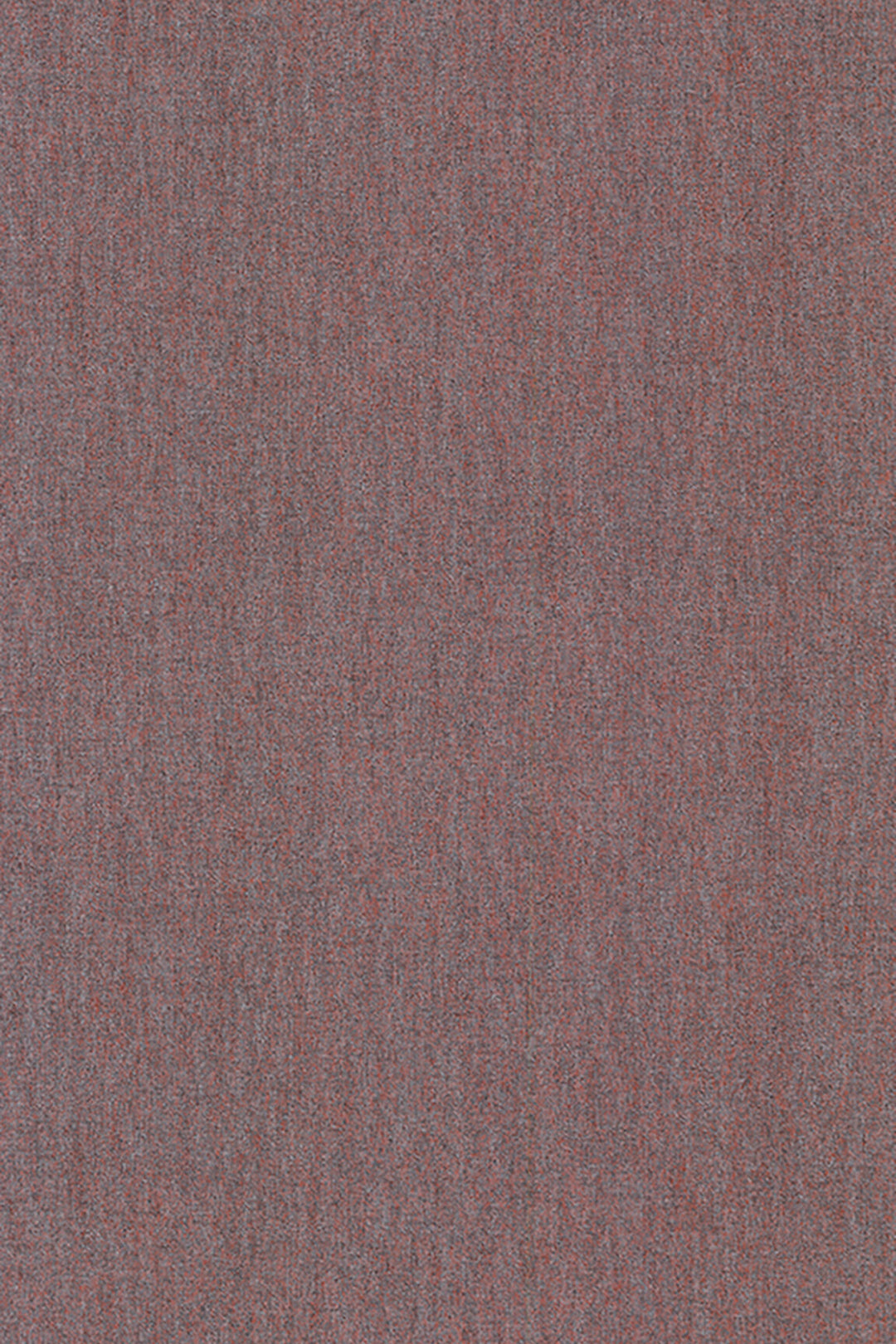ARTE Lin Flamant Les Unis - Linens 78014 afbeelding 1 "Rood"