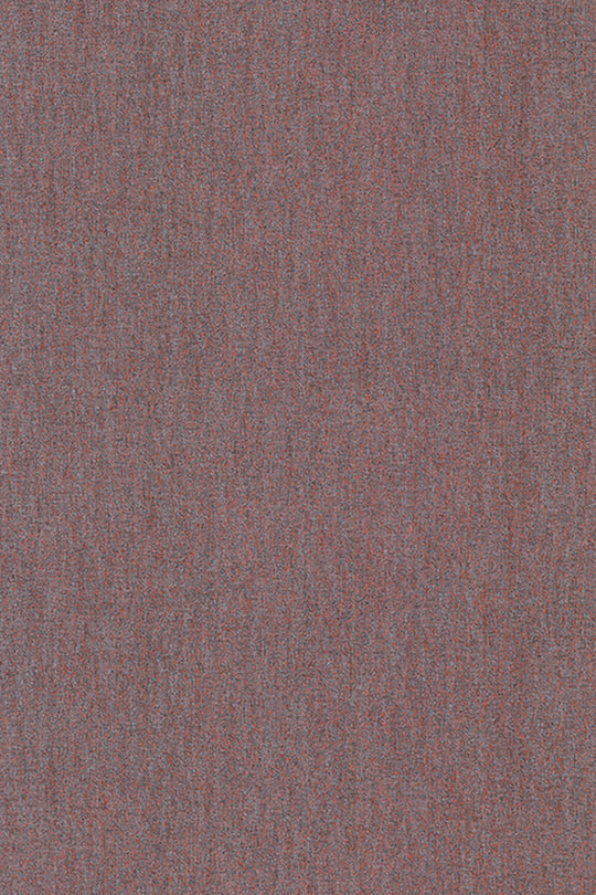 ARTE Lin Flamant Les Unis - Linens 78014 afbeelding 1 "Rood"