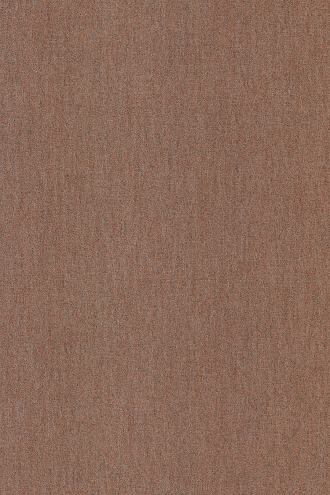 ARTE Lin Flamant Les Unis - Linens 78015 afbeelding 1 "Bruin","Rood"