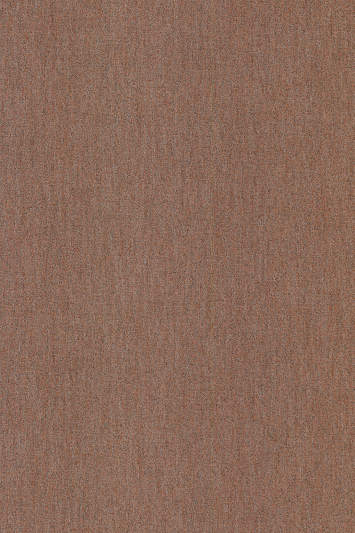 ARTE Lin Flamant Les Unis - Linens 78015 afbeelding 1 "Bruin","Rood"