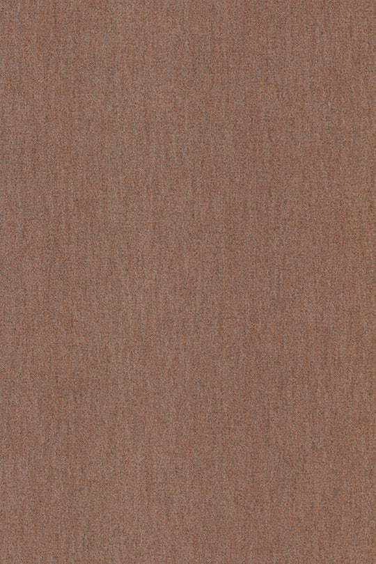ARTE Lin Flamant Les Unis - Linens 78015 afbeelding 1 "Bruin","Rood"