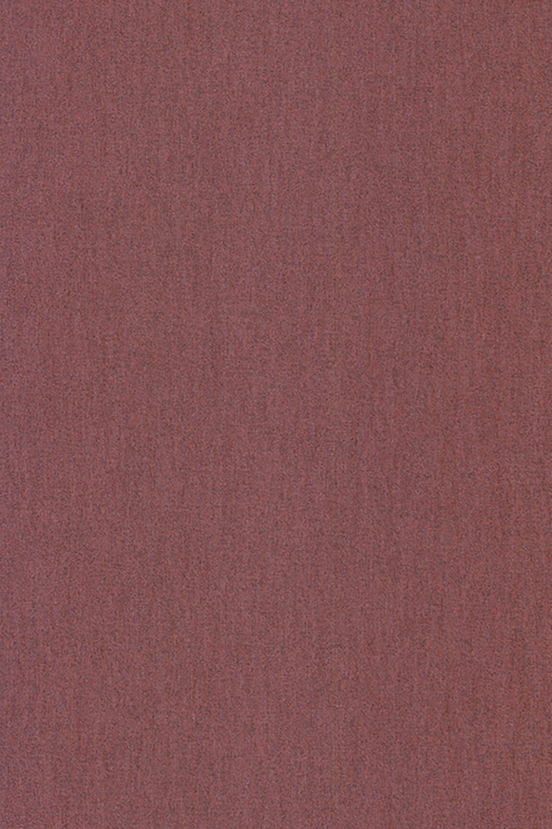 ARTE Lin Flamant Les Unis - Linens 78016 afbeelding 1 "Roze","Rood"