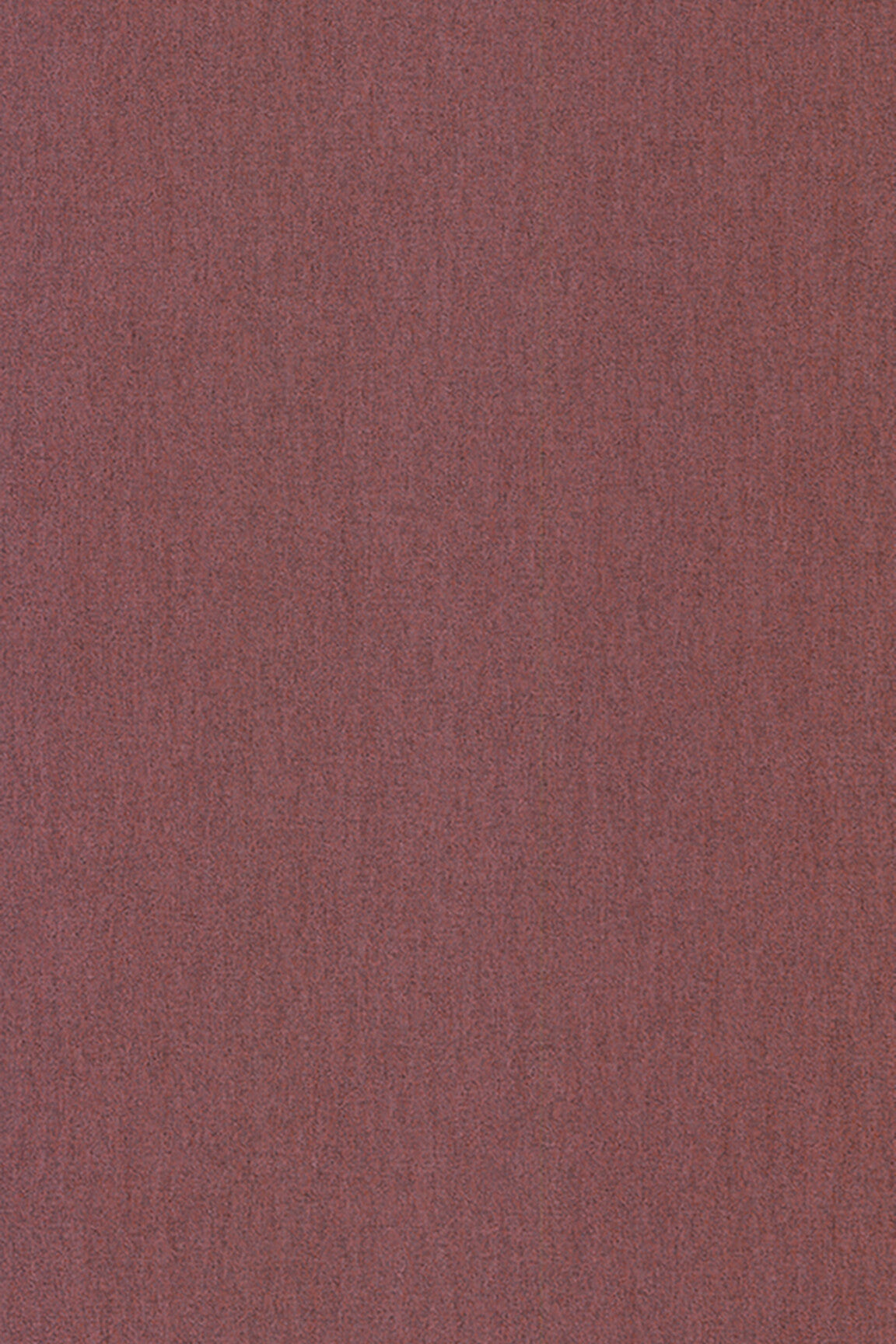 ARTE Lin Flamant Les Unis - Linens 78016 afbeelding 1 "Roze","Rood"