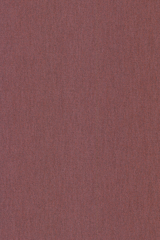 ARTE Lin Flamant Les Unis - Linens 78016 afbeelding 1 "Roze","Rood"