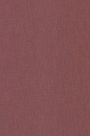 ARTE Lin Flamant Les Unis - Linens 78016 afbeelding 1 "Roze","Rood"